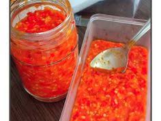 Check spelling or type a new query. Sambal Bakso