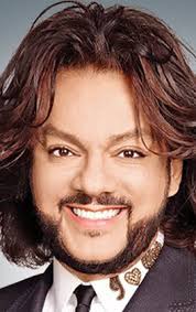 Скачай филипп киркоров я больше не буду петь о нас (романы. Filipp Kirkorov Filmy Kinopoisk