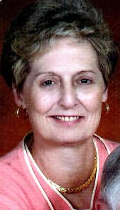 Marsha F. Bishop Obituary November 4, 2023