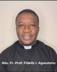 The Historic Episcopal Consecration: Significance of The First Bishopric  Consecration Ceremony To Be Held In Ahiara Diocese, Mbaise