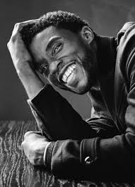 Marisa Warner (@marisawarner)