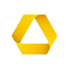 150 years ago the bank was founded with the aim of assisting companies to move into international markets. Commerzbank Banking The App At Your Side Apps On Google Play