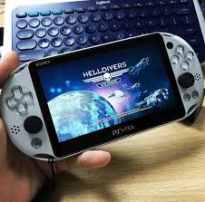 Our game console repairing is a quick as well as a painless procedure so you can get your favorite console faster. Ps Repair Near Me Off 65 Online Shopping Site For Fashion Lifestyle