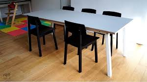 Maybe you would like to learn more about one of these? Formica Table