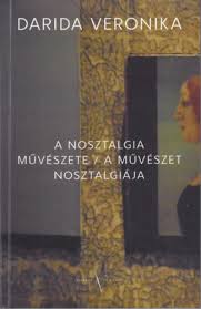 Századi színház szeminárium, elte esztétika tanszékrészlet a beszélgetésből ágens (rendező, színész): Darida Veronika Konyvei Bookline 1 Oldal