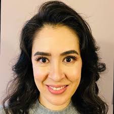 Orchard Therapeutics PLC