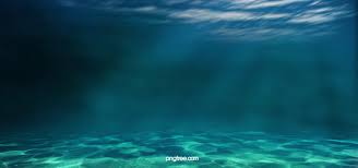 Ancient Style Hand Drawn Ocean Wave Illustration Background Design Antiquity Retro Hand Painted Background Image For Free Download Find & download free graphic resources for ocean background. ancient style hand drawn ocean wave