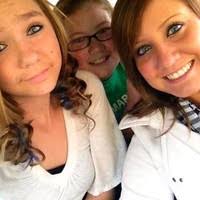 20+ "Brittney Mccarthy" profiles