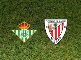 On the other hand, sevilla were lacklustre and very ineffective for most of the contest. Tickets Fur Real Betis Sevilla Fussball Ticketshop Com