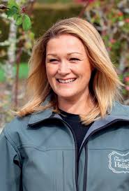 Business Cornwall June 25 by Business Cornwall