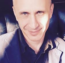 Federico Ferrari (philosopher)