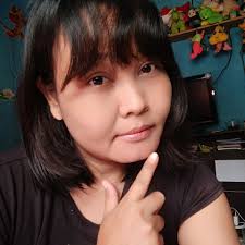 Bianca Fashion/Lifestyle/Design Blog