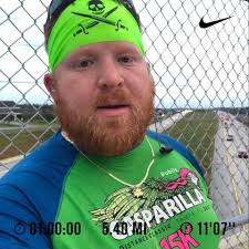 Day of the Turkey”…run away…