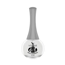 Esmalte Efecto Gel Brillo Diamante Vogue 14ml Purpure Makeup Opi washington dc 2016 complete manigeek guide esmaltes via. esmalte efecto gel brillo diamante vogue 14ml