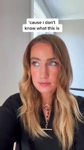 Feel Like This Ingrid Andress Wedding