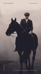 Tons of awesome peaky blinders wallpapers to download for free. Iphone Peaky Blinders Wallpapers Wallpaper Cave