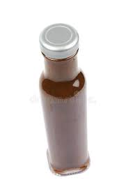 1 434 Bbq Sauce Bottle Photos Free Royalty Free Stock Photos From Dreamstime