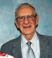 Beuford Payton Obituary