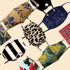 2.5 million+ prequalified suppliers, 4000+ deals daily. The Masks Designers Are Making And Wearing Right Now Architectural Digest