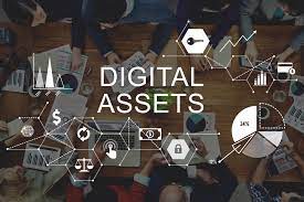 Digital assets are files created electronically, and that exist as data held on a digital storage drive or computer system. 7 Considerations To Choose Digital Asset Management Right Hacker Noon