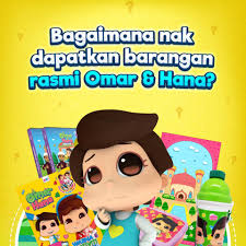 We did not find results for: Omar Hana Ramai Sangat Yang Tanya Min Macam Mana Nak Facebook