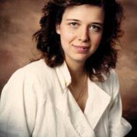 Karen Sue Pettit Hart