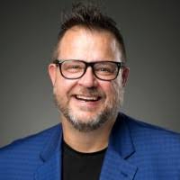 Jocelyn Wall Email & Phone Number