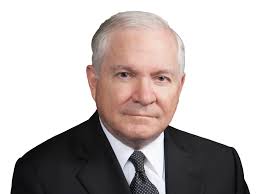 2025 Annual Meeting Speakers