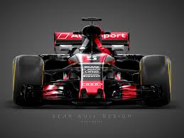 3840x2878 Audi Sport F1 4k Wallpaper Screensaver Audi Formula 1 Audi Sport
