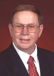 Obituary for Philip Mears Couey