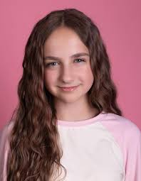 It's OPENING NIGHT! Time to meet the leads of MEAN GIRLS HIGH SCHOOL  VERSION: Mikaela Mintz Sadie Kate Gibson Tristan Michael Brown Nebula  Lane-Jones Jayla Sanchez-Hightower Isla Hawley Owen Adriano Ella Clark