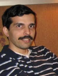 Obituary information for Aditya Shreeniwas Rajguru