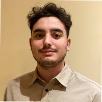 1800+ "Or Houri" profiles