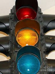 Vintage Stop Light By Pamela Walrath In 2020 Stop Light Traffic Light Pictures Traffic Light