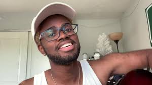 The One Who Slipped Away