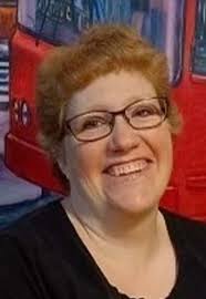 Veronica Lynn Bouma (Gryder) Obituary May 18, 2023