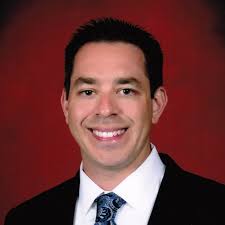 Lauderdale Lakes, FL Medicare Insurance Agents