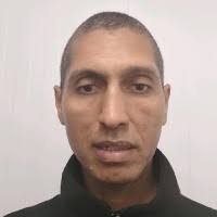 10+ "Matthew Nottingham" profiles