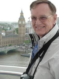 Lackland AFB flight #2 members from 1967?