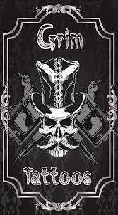 In terms of tattoos, the shop has three resident artists who specialize livewire tattoo studio is the premiere tattoo shop in jacksonville beach, florida. Best Tattoo Shops In Jacksonville Nc Tattooimages Biz