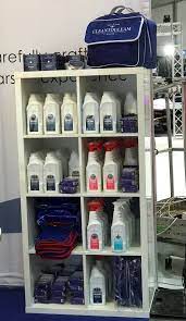 Best Quality Boat Cleaning And Waxing Products Cleantogleam Boat Cleaning Cleaning Glass Cleaner