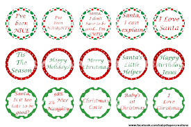 I don't know about you, but sometimes saying sorry is the hardest thing ever. 21 Best Christmas Candy Saying Best Diet And Healthy Recipes Ever Recipes Collection