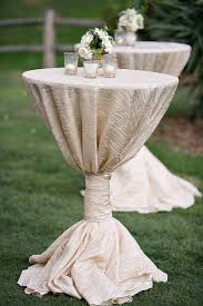 Sound off on the comments down below if you found these tips helpful. 20 Perfect Wedding Cocktail Table Decoration Ideas For Your Big Day Oh Best Day Ever