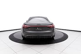 Image result for Tango Red 2022 A7