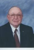 Roy Rivers Obituary (2012)