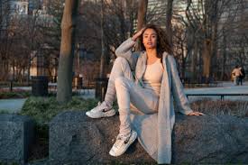 Hiring models for photoshoot can be much more affordable than you might think, too: Comfy Shoes Even Comfier Clothes Nike X Undercover Overbreak 9gag