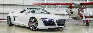 Wedding Luxury Car Rental Miami Mph Club Luxury Car Rental Top 10 Luxury Cars Luxury Cars