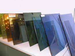 استخدام الزجاج في التصميم الداخلي استخدام الزجاج في الداخل الحديث الزجاج الزخرفي في الداخل