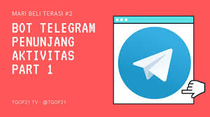 Tutorial cara mengembalikan fb ke mode classic/jadul alias tampilan lama di desktop atau browser pc/laptop download ekstensinya di sini : Cara Mendownload Aplikasi Di Situs Waptrick Wapdam Lewat Pc Dengan Mudah