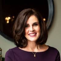 Laura Elm's Instagram, Twitter & Facebook